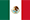 es